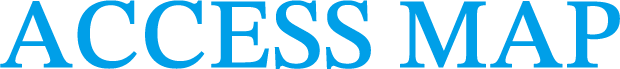 ACCESS MAP