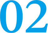 02