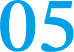 05